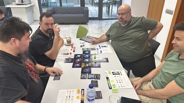 2025-10-03 19.06.10.jpg